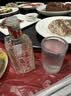 泸州老窖 六年窖头曲淡雅 浓香型白酒 52度500ml*6整箱 实拍图