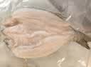 恒兴食品三去开背海鲈鱼1.05kg 3条装 鲜活去鳞去鳃去内脏聚餐送礼 实拍图
