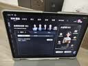 读书郎（readboy）学习机T5护眼平板13.2英寸学生平板学练机家教机护眼平板英语点读机小初高同步AI精准学8+8+256G 实拍图