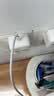 Apple/苹果 40W（至高60W） type-c快充充电器 苹果usb-c原装充电头 苹果iPhone 18 Pro Max充电器 实拍图
