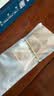 第一卫DIVI【超瓷晶2片装】适用苹果17ProMax钢化膜iPhone17ProMax手机膜AR抗反射防尘防摔抗指纹超薄全覆盖 实拍图