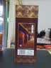 潭酒 1935升级版 酱香型白酒 39度 500ml*6瓶 整箱装 送礼 家乡酒 实拍图