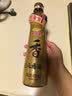 金龙鱼纯芝麻香油480ml【一级】凉拌调味烹饪火锅调味油玻璃瓶小磨香油 实拍图