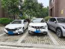 車仆汽油添加剂蓝瓶燃油宝1支装汽车积碳清洗车用节油宝积碳清洗剂 实拍图