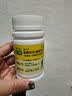迪巧儿童钙片60粒碳酸钙d3咀嚼片青少年钙片儿童3-4-6-13-15-17岁补钙含维生素d3京东自营进口非液体钙 实拍图