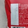 统一茄皇 意式番茄肉酱风味拌面 袋装126g*5袋五连包阳光番茄免煮速食 实拍图
