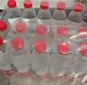 农夫山泉 饮用水 饮用天然水550ml*24瓶 整箱装 塑膜 随机发货 实拍图