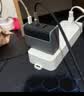 CUKTECH酷态科10号氮化镓超级闪充块SE120W/100W多口充电器PD快充头适用小米苹果18三星手机/平板/笔记本 实拍图