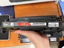 彩格CF228A适用惠普HP 28a硒鼓  M403 M403dn硒鼓M403n M403d 打印机硒鼓M427FDN M427FDW M247FDW墨粉盒四支装 实拍图