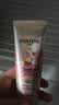 潘婷3三分钟奇迹护发素多效损伤修护180ml*3京东自营发膜级滋养柔顺 实拍图