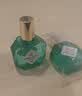 [新乐敦]复方门冬维甘滴眼液 13ml 2瓶装 复方门冬维甘滴眼液13ml 新乐敦眼药水抗眼疲劳减轻结膜充血 实拍图