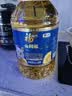 福临门 食用油 0反式脂肪一级葵花籽油6.18L 中粮出品 实拍图