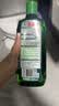 水卫士洗碗机漂洗剂 洗碗机洗涤剂光亮剂亮碟剂加速烘干清除水斑500ml 实拍图