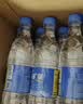 恒大冰泉长白山天然偏硅酸矿泉水 500ml*24【热门商品】 实拍图