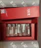 SK-II神仙水230ml抗皱精华sk2化妆品全套保湿水乳护肤品套装生日礼物女 实拍图