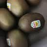 佳沛（zespri）新西兰金奇异果猕猴桃 5粒装 单果约88-103g 水果源头直发 实拍图