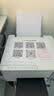 爱普生（EPSON）【6代新品】L3351墨仓式彩色打印机 微信打印/无线连接 家用AI学习打印机（打印、复印、扫描） 实拍图