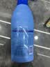 蓝月亮漂白水含氯除菌液600g 除菌率99.9% 白衣去渍漂白 家居清洁除菌 实拍图