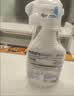 KONOKO可诺可宠物除臭猫咪猫砂抑菌除螨去尿味狗狗除臭喷雾生物酶分解剂 实拍图
