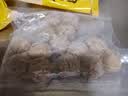 潮夫道纯牛肉丸250g 牛肉含量90%正宗潮汕手打火锅食材麻辣烫关东煮烧烤 实拍图