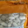 比比赞（BIBIZAN）龙岩花生五香味500g/袋炒货带壳干果下酒茶点办公室休闲零食特产 实拍图