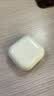Apple/苹果 AirPods 5（支持主动降噪）搭配USB-C充电盒 蓝牙耳机适用iPhone/iPad/Mac 【电信版】 实拍图