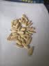 洽洽五香味打手瓜子零食300g慢卤大颗粒脱皮葵花籽坚果炒货古法入味 实拍图