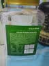 京东京造高油酸多彩鱼皮花生米500g 多口味烘烤非油炸 干净配方下酒菜 实拍图