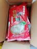 双塔粉条手工纯红薯粉条400g 粉丝南北干货火锅食材地瓜粉炖菜火锅 实拍图
