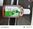 滴露（Dettol）消毒液250ml 衣物消毒水家居宿舍洗衣机消毒混洗无忧 实拍图