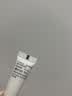 可复美重组胶原蛋白修复敷料敏感肌创面保护愈合乳液状R型40g大促开抢 实拍图