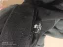 骆驼（CAMEL）CamelTex户外御寒冲锋衣男女同款防油污外套三合一登山服  3XL 实拍图