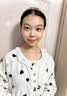 维特丝洗面奶男女士氨基酸美白淡斑提亮肤色控油收缩毛孔深层清洁黑头角 实拍图