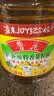 鲁花 【保真菜籽油】食用油 低芥酸特香菜籽油 6.18L   物理压榨 实拍图