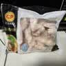 正大鸡小胸2斤【美食大赛同款】 鸡胸肉里脊肉烧烤鸡排早餐 实拍图
