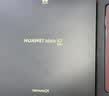 HUAWEI Mate X7 典藏版【24期免息】 麒麟9030 Pro 16GB+512GB寰宇红  华为手机 实拍图