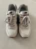 NEW BALANCE女鞋复古秋季轻便耐磨百搭休闲运动慢跑鞋574系列WL574RCF 36 实拍图