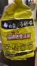 白象 方便面 汤好喝招牌猪骨汤面110g*5包 泡面 五连包夜宵速食 实拍图