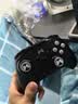 北通鲲鹏20游戏手柄AI智控无线蓝牙可调摇杆xbox类电脑PC手机steam体感宏switch2影之刃零伊莫 精英版 实拍图