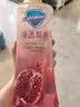 舒肤佳净透沐浴露红石榴780g添加烟酰胺焕亮持久留香男女 新老包装随机 实拍图