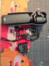 大疆DJI Osmo Pocket 3 标准版 一英寸口袋云台相机 OP灵眸手持数码相机vlog便携美颜 实拍图