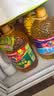 多力压榨玉米油6.18L非转基因食用油（新老包装随机发货） 实拍图