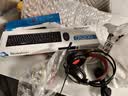 华硕（ASUS）ROG海景房5060全家桶14代酷睿i7台式电脑DIY组装机PBA独显主机直播设计游戏电竞企业大额补贴整机 【26款】酷睿i7丨4060独显丨32G+1.5T 主机+27英寸高刷显示器 实拍图