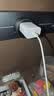 Apple/苹果 原装正品20W type-c充电器 苹果usb-c充电器手机快充头 旗舰店苹果iPhone 18 Pro Max充电器 实拍图