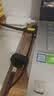 悠品 华硕笔记本充电器19V3.42A 65W通用FL8700 FL5900 R414U UX430 VM520U/590Z电脑电源适配器线 实拍图