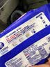 维达（Vinda）湿厕纸 家庭装80片*5包 多巴胺湿厕纸纯水湿纸巾厕纸湿巾新旧随机 实拍图