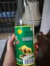 牛栏山 陈酿 白牛二 白瓶 口粮酒 浓香风格 52度 500ml*12瓶 整箱装 实拍图