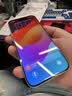 亿色（ESR）【美国进口真康宁】适用iPhone16promax钢化膜苹果16promax手机膜16pm秒贴膜防摔高清抗指纹保护膜 实拍图