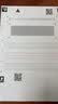 爱普生（EPSON）【6代新品】L1358 墨仓式A4彩色无线单功能家用打印机 家用/办公 AI学习打印机（微信/远程打印） 实拍图