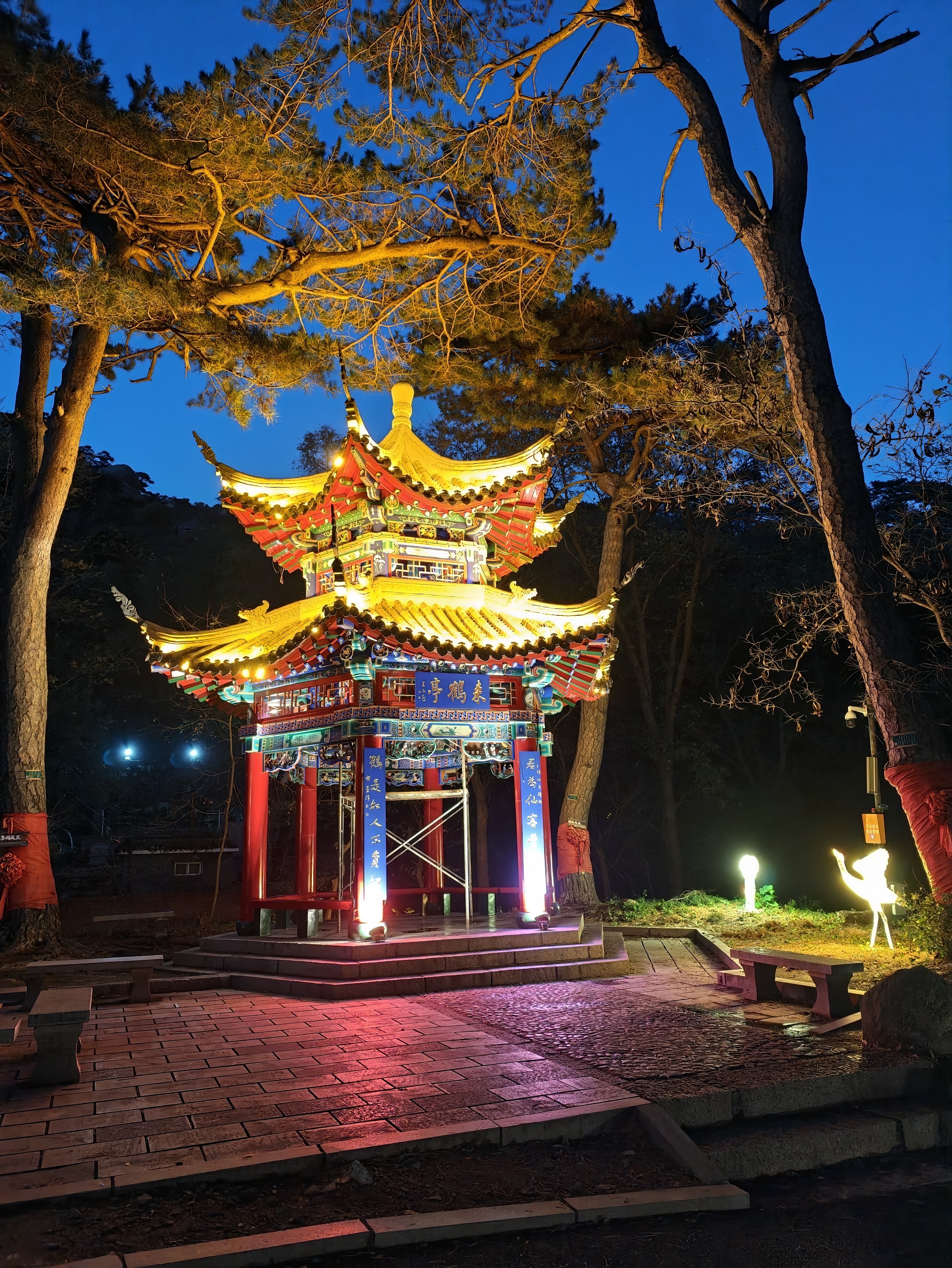 OPPO Find X9 Ultra 16+1TB卫星通信版 大地苔原  哈苏 10 倍光变天眼长焦 旗舰手机【大疆云台套装】 实拍图